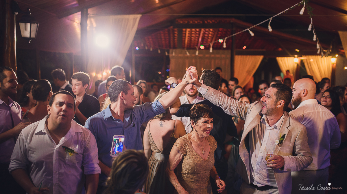 icaseibrunoejulia, tássila costa, fotografia de casamento, sítio nona lu, casamento de dia, casamento ao ar livre, festa dos sonhos, casando de manhã, decoração de casamento de dia, vila velha, es, casando no es, bruno e
