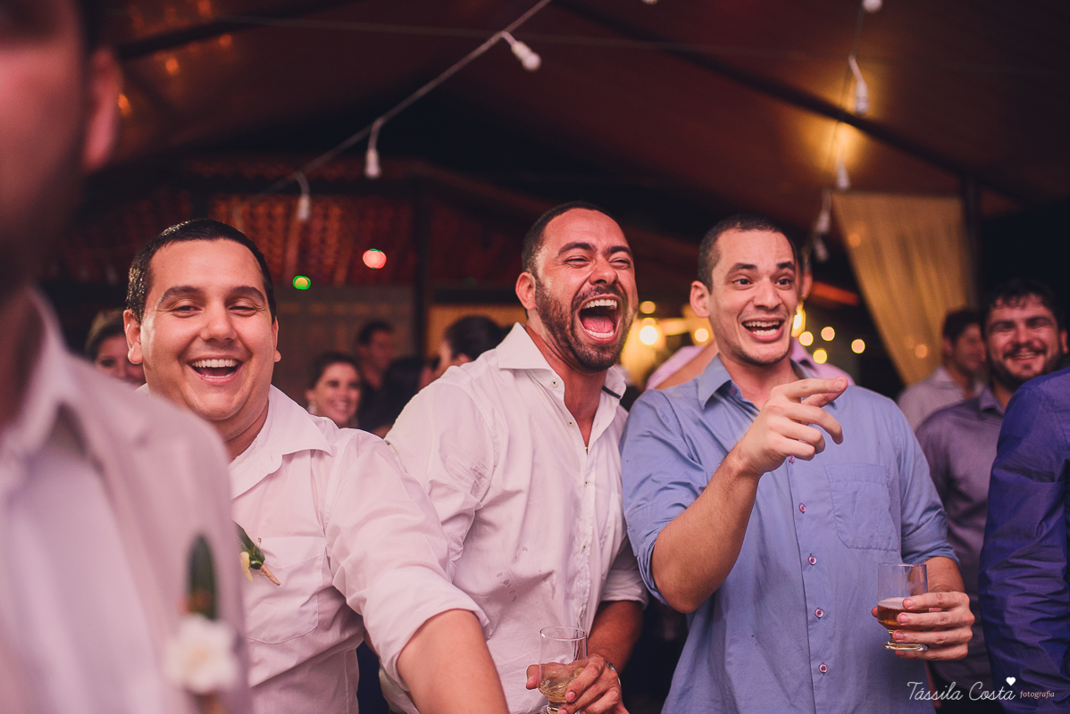 icaseibrunoejulia, tássila costa, fotografia de casamento, sítio nona lu, casamento de dia, casamento ao ar livre, festa dos sonhos, casando de manhã, decoração de casamento de dia, vila velha, es, casando no es, bruno e