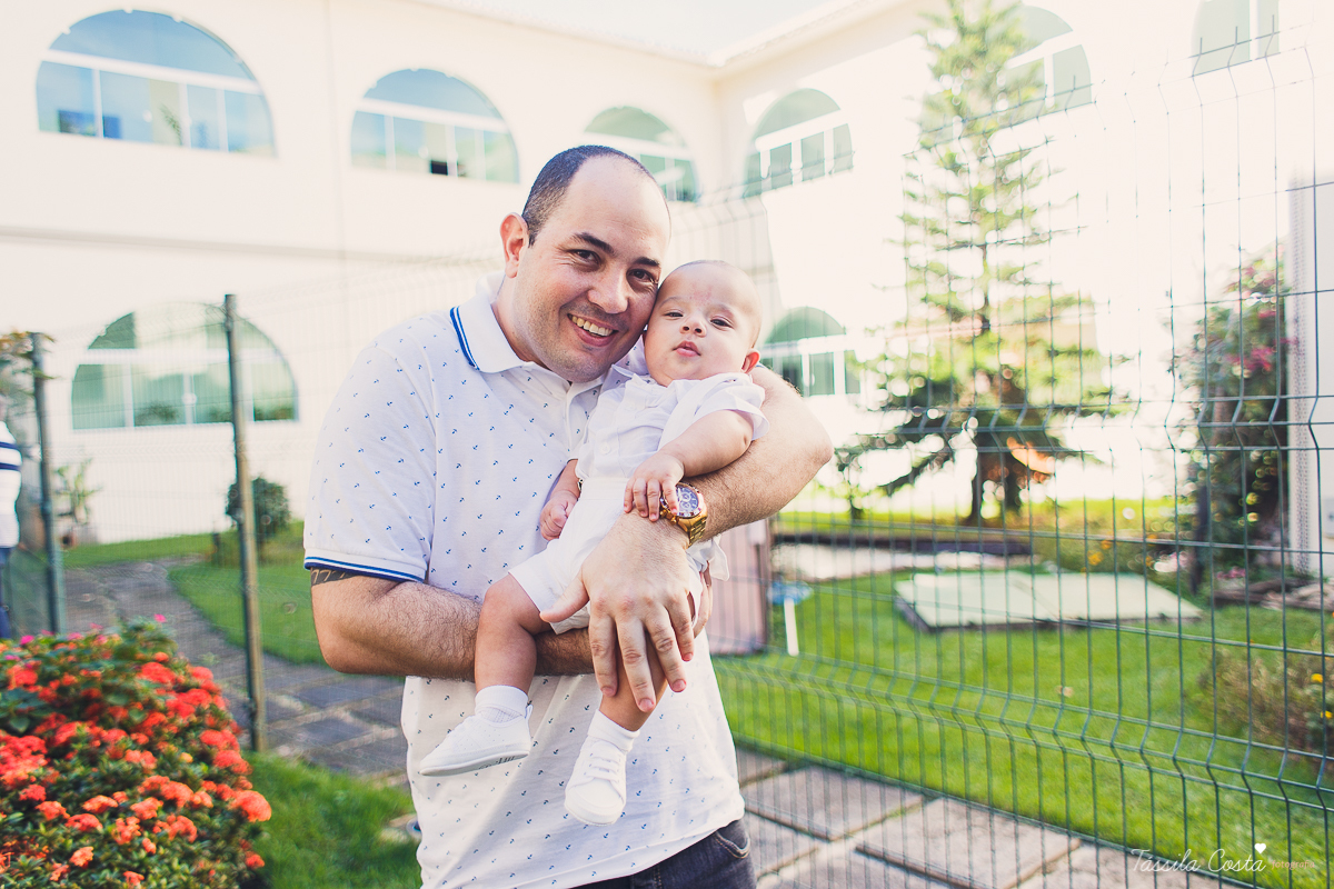 fotos de batizado no santuário de vila velha, família linda, batizando o filho Gabriel, look para batizado, fotos na hora do batizado, aonde batizar meu filho em Vila Velha ES, Santuário de Vila Velha, próximo ao terminal de Vila Velha, família católica