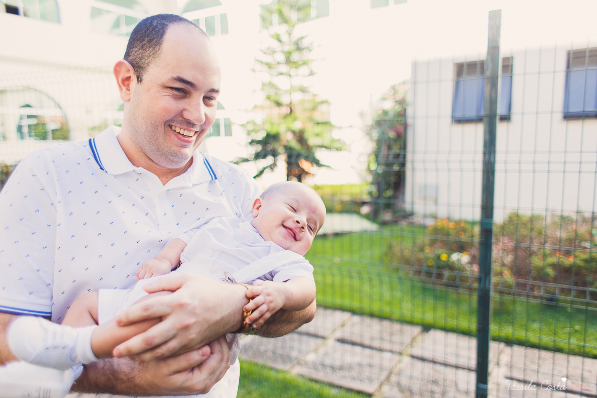 fotos de batizado no santuário de vila velha, família linda, batizando o filho Gabriel, look para batizado, fotos na hora do batizado, aonde batizar meu filho em Vila Velha ES, Santuário de Vila Velha, próximo ao terminal de Vila Velha, família católica