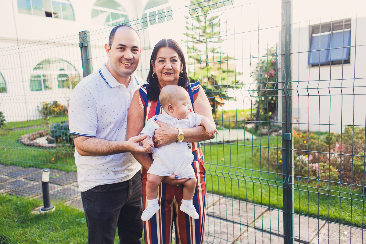 fotos de batizado no santuário de vila velha, família linda, batizando o filho Gabriel, look para batizado, fotos na hora do batizado, aonde batizar meu filho em Vila Velha ES, Santuário de Vila Velha, próximo ao terminal de Vila Velha, família católica