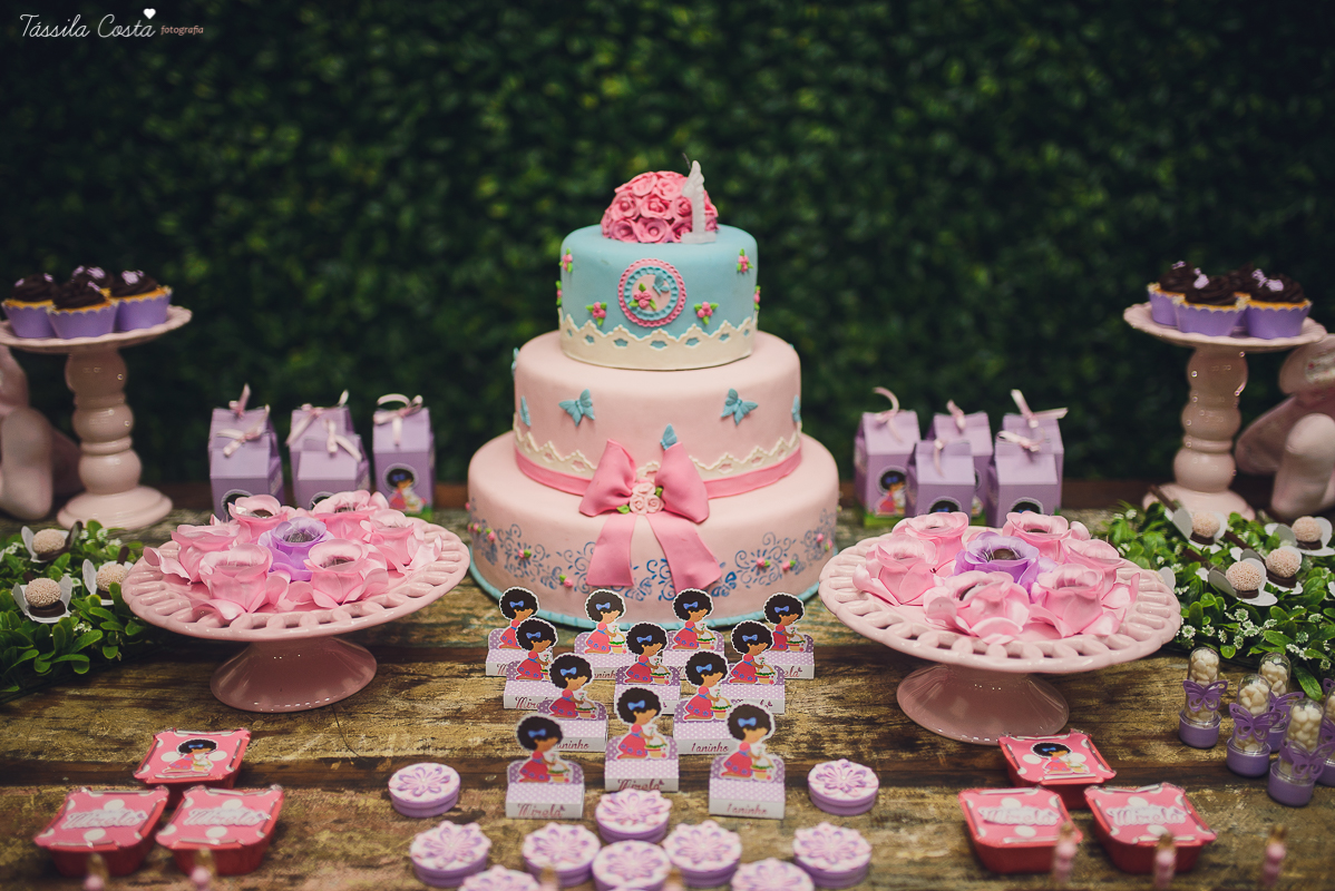 tássila foto, fotografia de festa infantil, festa na Praia da Costa, Oficina de Festas, Mirela 1 ano, festa da Mirela, Mirela 1 aninho, festa de 1 aninho, festa infantil na Praia da Costa, fotografia de família, festas lindas, vila velha es,