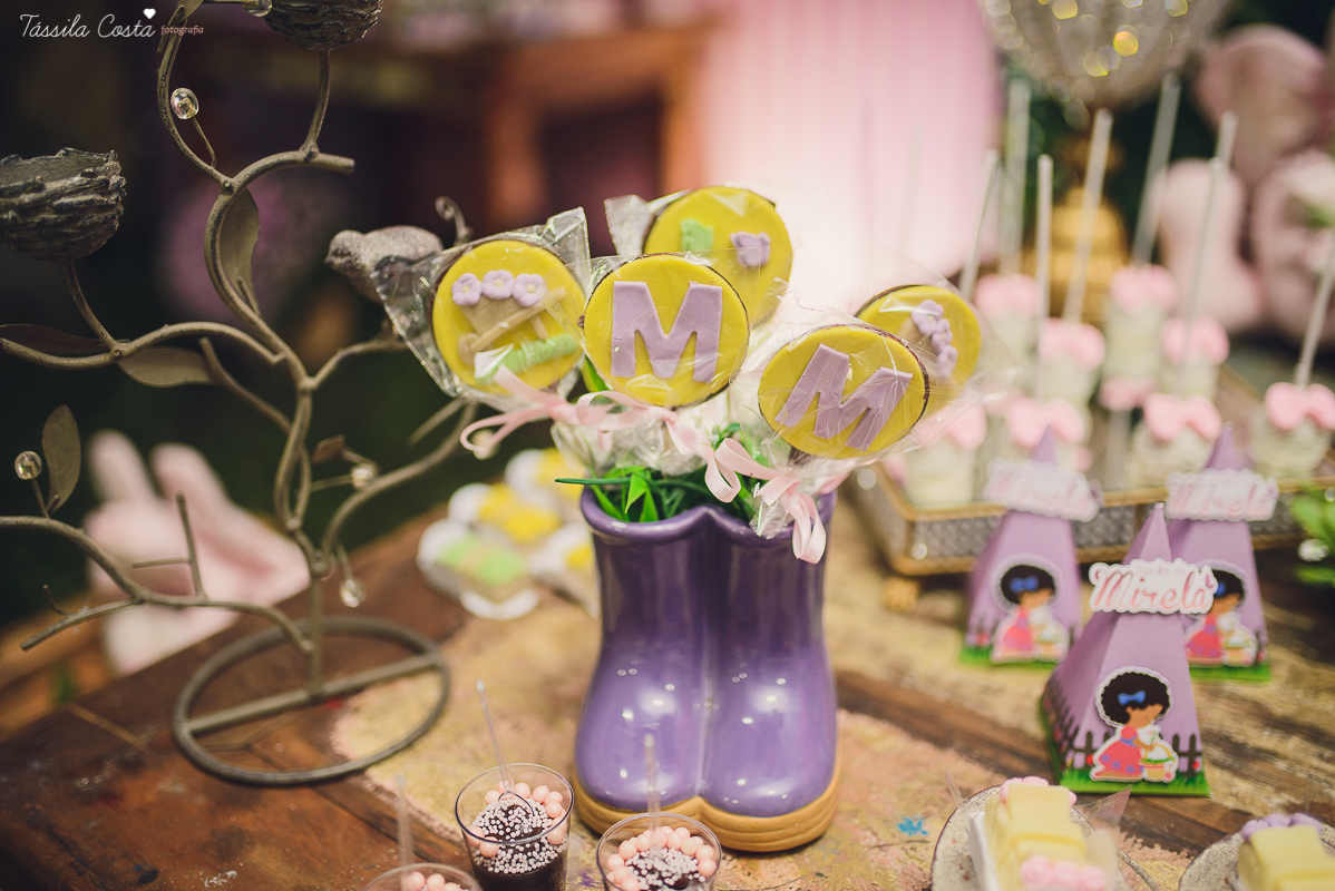 tássila foto, fotografia de festa infantil, festa na Praia da Costa, Oficina de Festas, Mirela 1 ano, festa da Mirela, Mirela 1 aninho, festa de 1 aninho, festa infantil na Praia da Costa, fotografia de família, festas lindas, vila velha es,