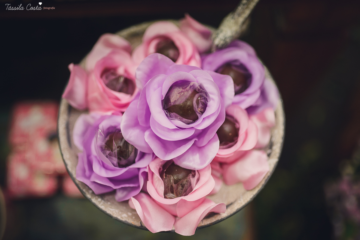 tássila foto, fotografia de festa infantil, festa na Praia da Costa, Oficina de Festas, Mirela 1 ano, festa da Mirela, Mirela 1 aninho, festa de 1 aninho, festa infantil na Praia da Costa, fotografia de família, festas lindas, vila velha es,
