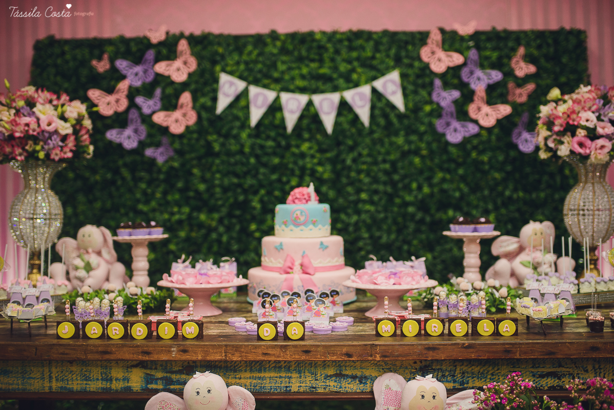 tássila foto, fotografia de festa infantil, festa na Praia da Costa, Oficina de Festas, Mirela 1 ano, festa da Mirela, Mirela 1 aninho, festa de 1 aninho, festa infantil na Praia da Costa, fotografia de família, festas lindas, vila velha es,