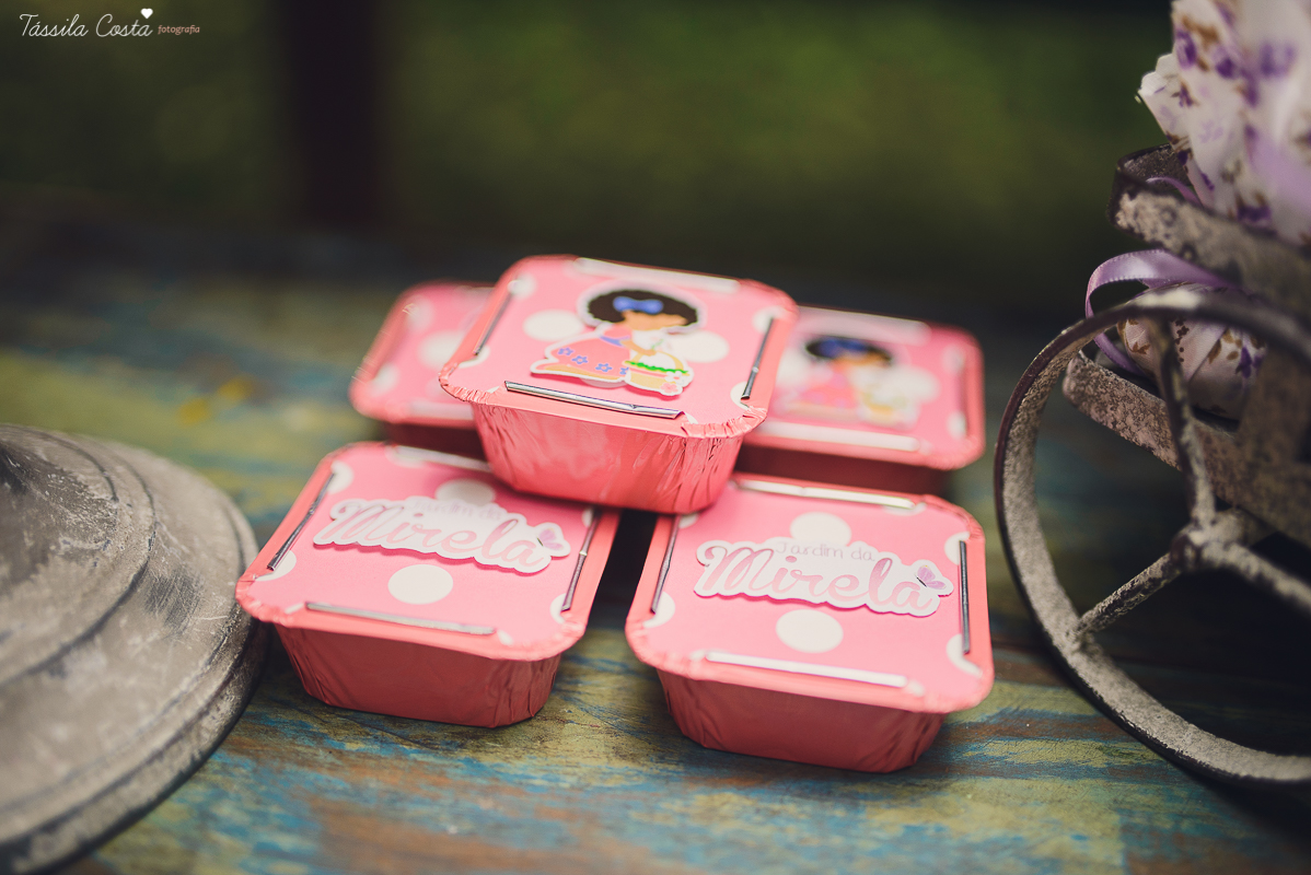 tássila foto, fotografia de festa infantil, festa na Praia da Costa, Oficina de Festas, Mirela 1 ano, festa da Mirela, Mirela 1 aninho, festa de 1 aninho, festa infantil na Praia da Costa, fotografia de família, festas lindas, vila velha es,