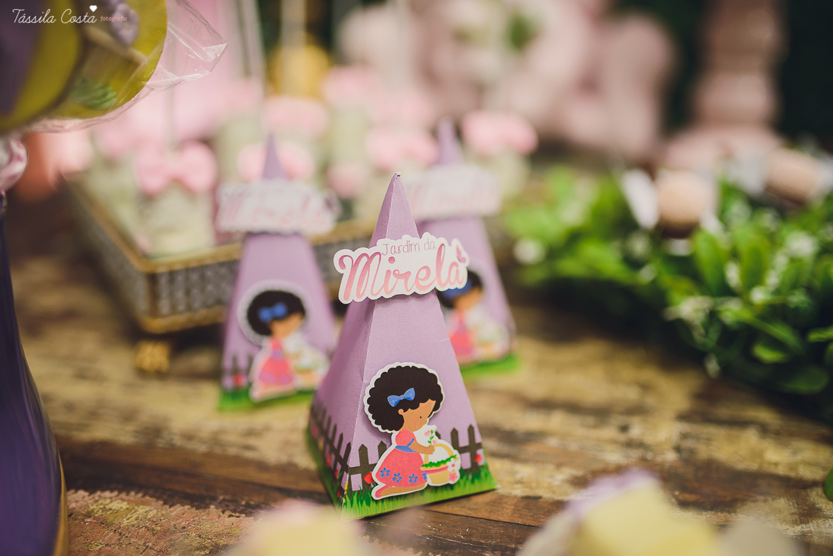 tássila foto, fotografia de festa infantil, festa na Praia da Costa, Oficina de Festas, Mirela 1 ano, festa da Mirela, Mirela 1 aninho, festa de 1 aninho, festa infantil na Praia da Costa, fotografia de família, festas lindas, vila velha es,