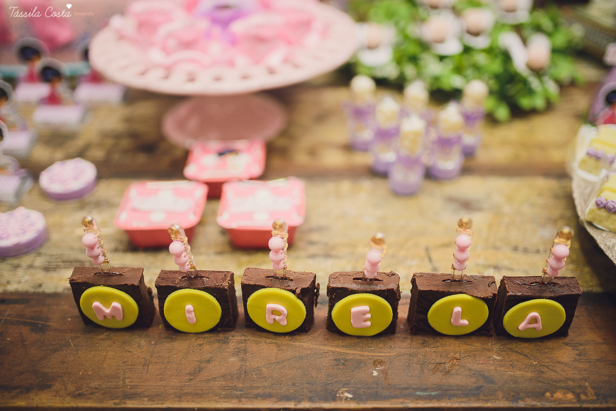 tássila foto, fotografia de festa infantil, festa na Praia da Costa, Oficina de Festas, Mirela 1 ano, festa da Mirela, Mirela 1 aninho, festa de 1 aninho, festa infantil na Praia da Costa, fotografia de família, festas lindas, vila velha es,
