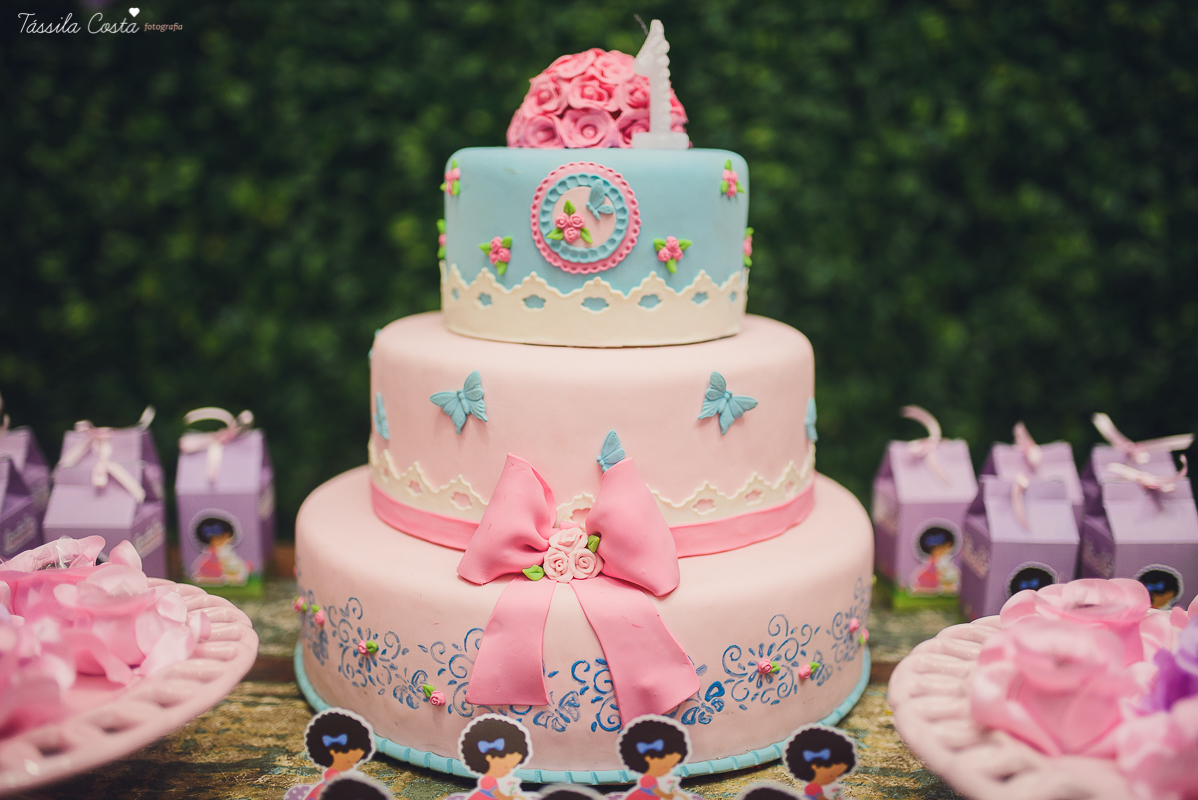 tássila foto, fotografia de festa infantil, festa na Praia da Costa, Oficina de Festas, Mirela 1 ano, festa da Mirela, Mirela 1 aninho, festa de 1 aninho, festa infantil na Praia da Costa, fotografia de família, festas lindas, vila velha es,