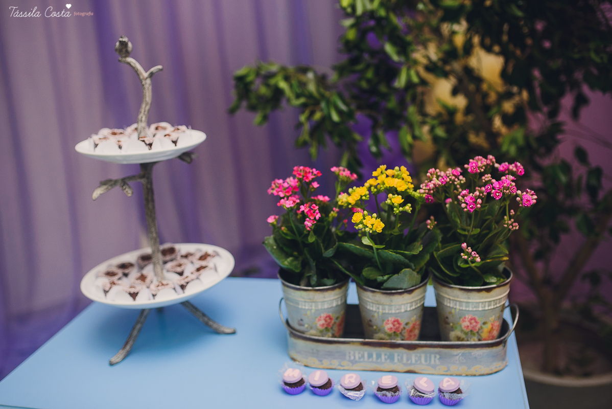 tássila foto, fotografia de festa infantil, festa na Praia da Costa, Oficina de Festas, Mirela 1 ano, festa da Mirela, Mirela 1 aninho, festa de 1 aninho, festa infantil na Praia da Costa, fotografia de família, festas lindas, vila velha es,