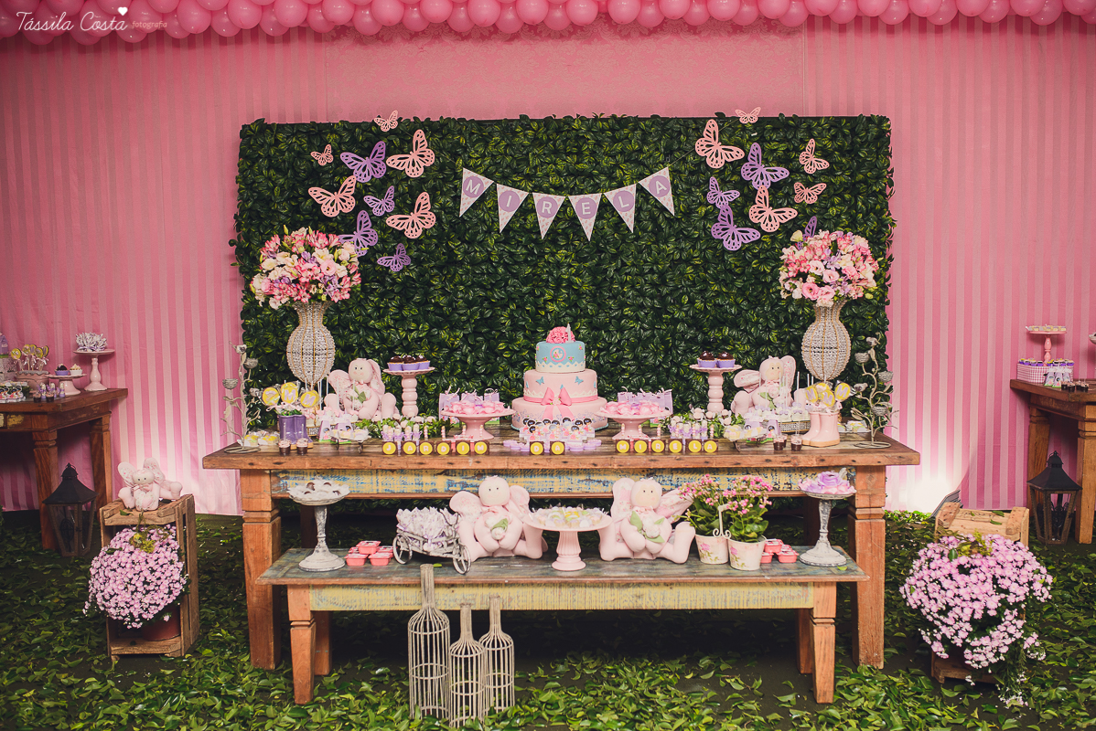 tássila foto, fotografia de festa infantil, festa na Praia da Costa, Oficina de Festas, Mirela 1 ano, festa da Mirela, Mirela 1 aninho, festa de 1 aninho, festa infantil na Praia da Costa, fotografia de família, festas lindas, vila velha es,