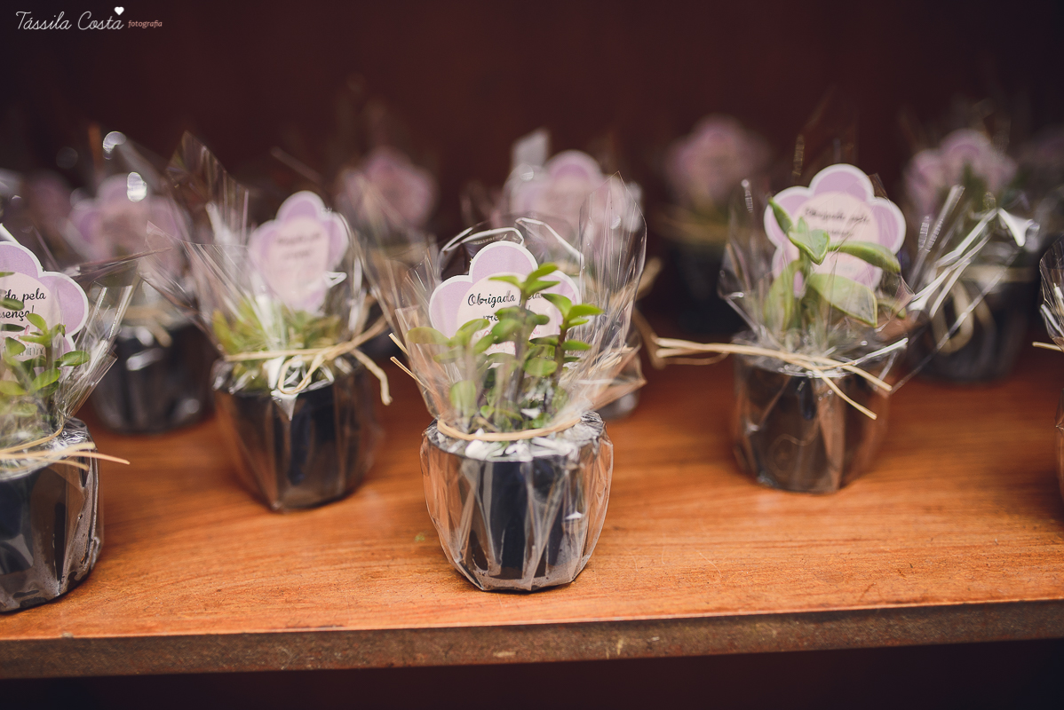 tássila foto, fotografia de festa infantil, festa na Praia da Costa, Oficina de Festas, Mirela 1 ano, festa da Mirela, Mirela 1 aninho, festa de 1 aninho, festa infantil na Praia da Costa, fotografia de família, festas lindas, vila velha es,