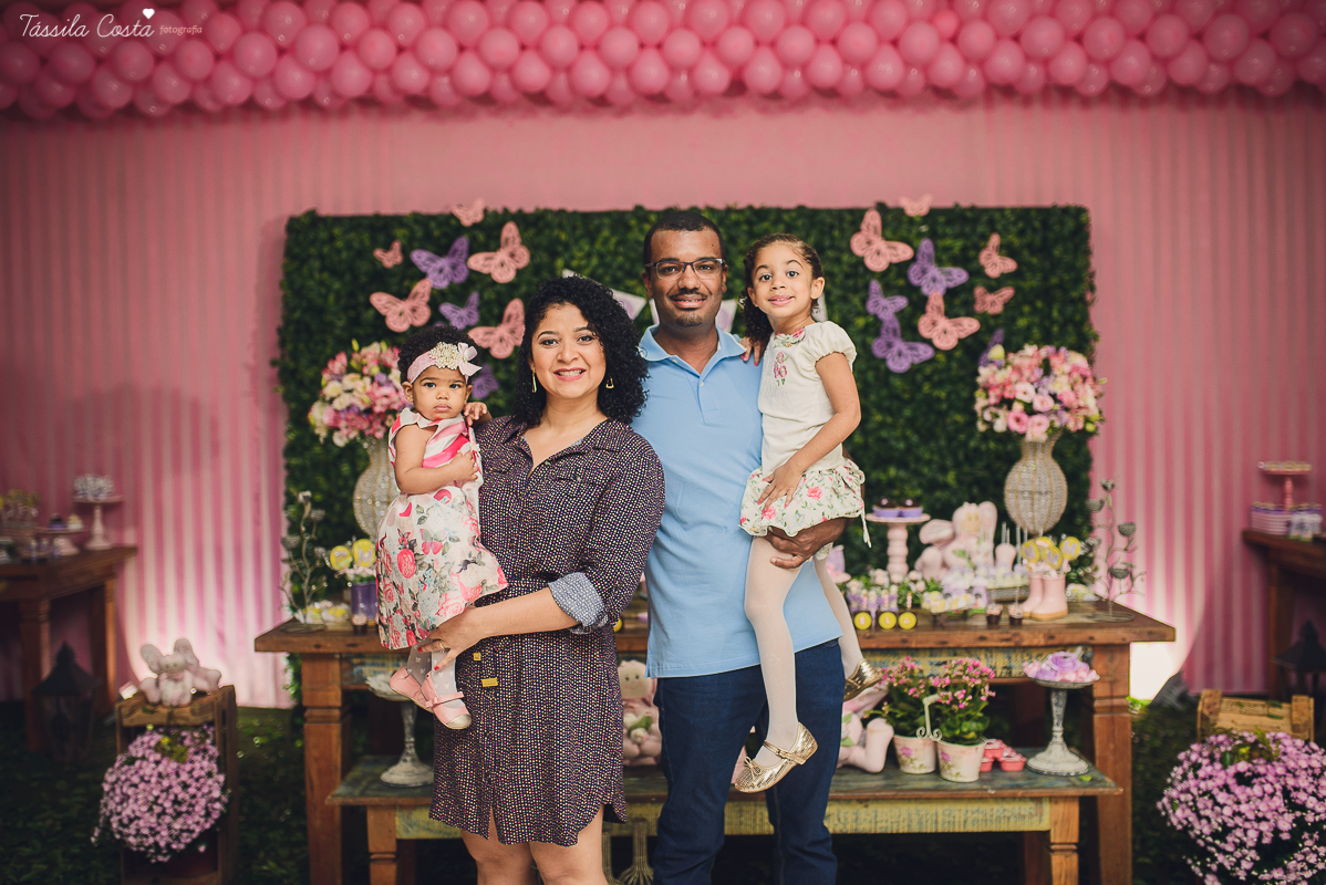 tássila foto, fotografia de festa infantil, festa na Praia da Costa, Oficina de Festas, Mirela 1 ano, festa da Mirela, Mirela 1 aninho, festa de 1 aninho, festa infantil na Praia da Costa, fotografia de família, festas lindas, vila velha es,