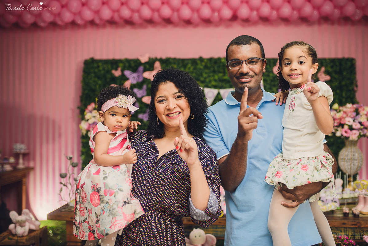 tássila foto, fotografia de festa infantil, festa na Praia da Costa, Oficina de Festas, Mirela 1 ano, festa da Mirela, Mirela 1 aninho, festa de 1 aninho, festa infantil na Praia da Costa, fotografia de família, festas lindas, vila velha es,