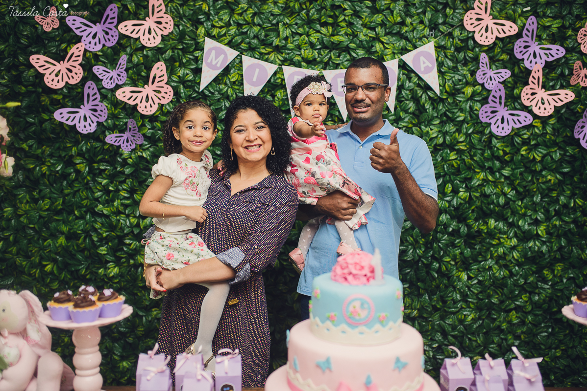 tássila foto, fotografia de festa infantil, festa na Praia da Costa, Oficina de Festas, Mirela 1 ano, festa da Mirela, Mirela 1 aninho, festa de 1 aninho, festa infantil na Praia da Costa, fotografia de família, festas lindas, vila velha es,