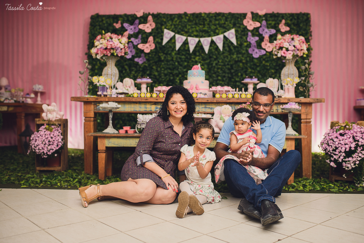 tássila foto, fotografia de festa infantil, festa na Praia da Costa, Oficina de Festas, Mirela 1 ano, festa da Mirela, Mirela 1 aninho, festa de 1 aninho, festa infantil na Praia da Costa, fotografia de família, festas lindas, vila velha es,