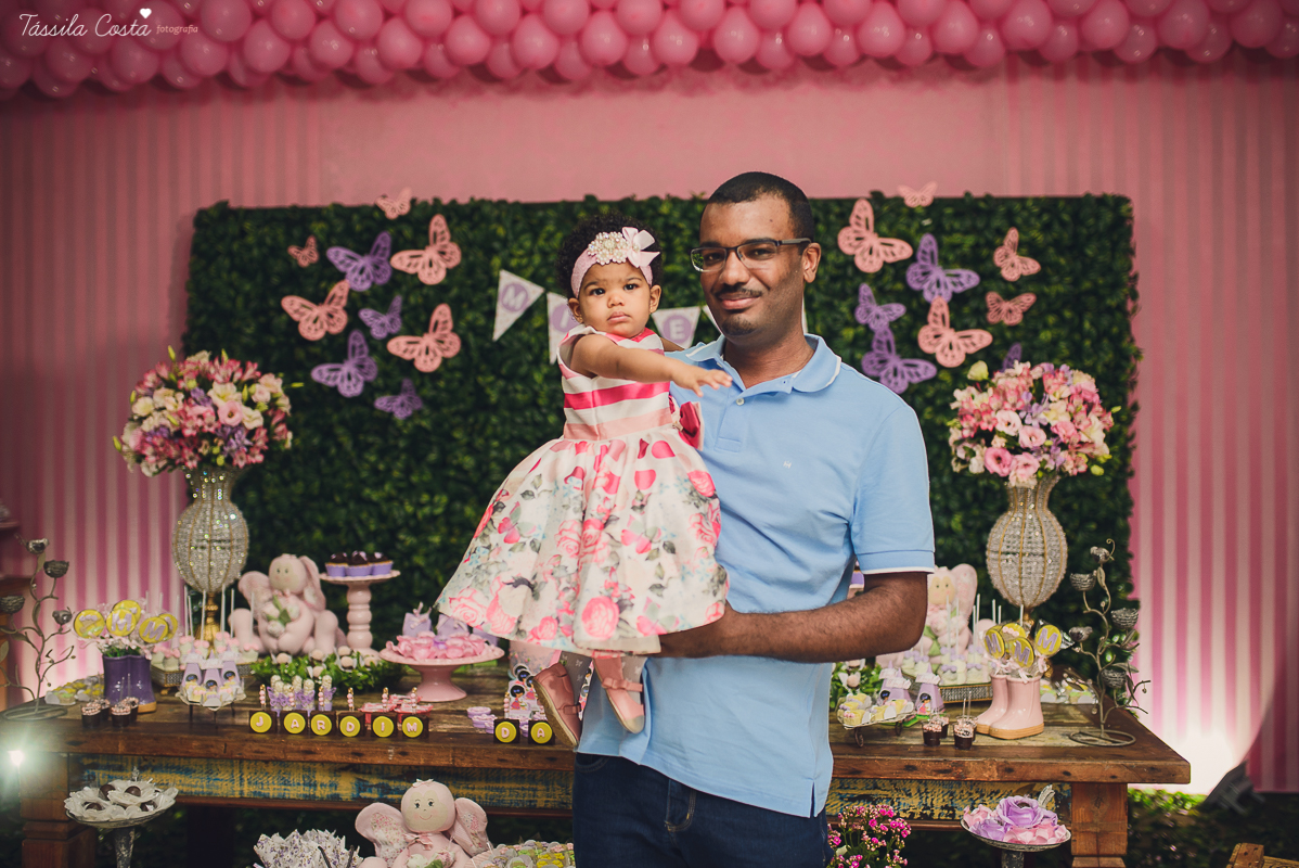 tássila foto, fotografia de festa infantil, festa na Praia da Costa, Oficina de Festas, Mirela 1 ano, festa da Mirela, Mirela 1 aninho, festa de 1 aninho, festa infantil na Praia da Costa, fotografia de família, festas lindas, vila velha es,