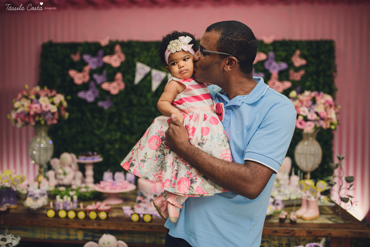 tássila foto, fotografia de festa infantil, festa na Praia da Costa, Oficina de Festas, Mirela 1 ano, festa da Mirela, Mirela 1 aninho, festa de 1 aninho, festa infantil na Praia da Costa, fotografia de família, festas lindas, vila velha es,