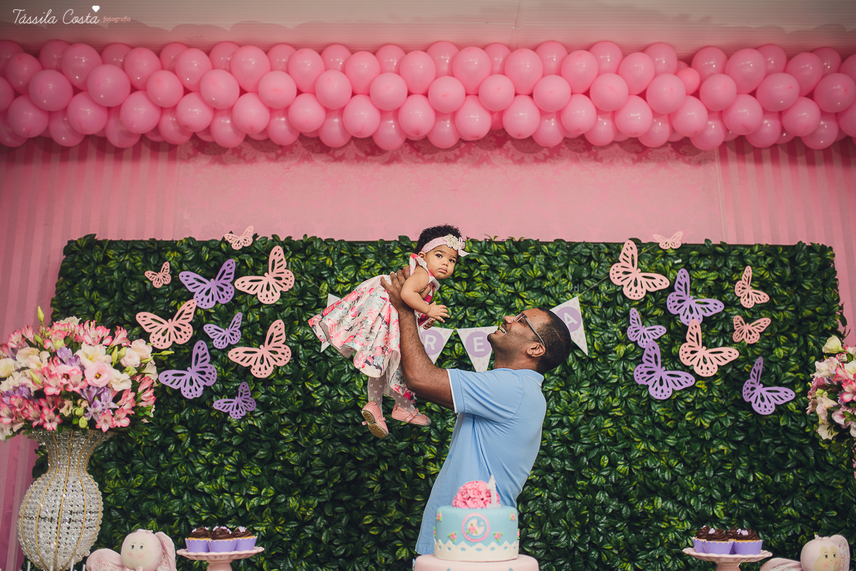 tássila foto, fotografia de festa infantil, festa na Praia da Costa, Oficina de Festas, Mirela 1 ano, festa da Mirela, Mirela 1 aninho, festa de 1 aninho, festa infantil na Praia da Costa, fotografia de família, festas lindas, vila velha es,