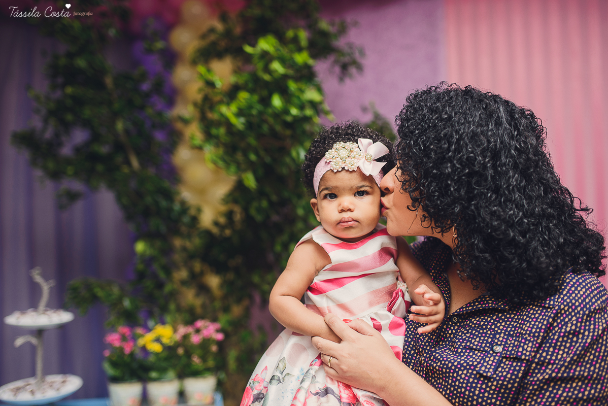 tássila foto, fotografia de festa infantil, festa na Praia da Costa, Oficina de Festas, Mirela 1 ano, festa da Mirela, Mirela 1 aninho, festa de 1 aninho, festa infantil na Praia da Costa, fotografia de família, festas lindas, vila velha es,