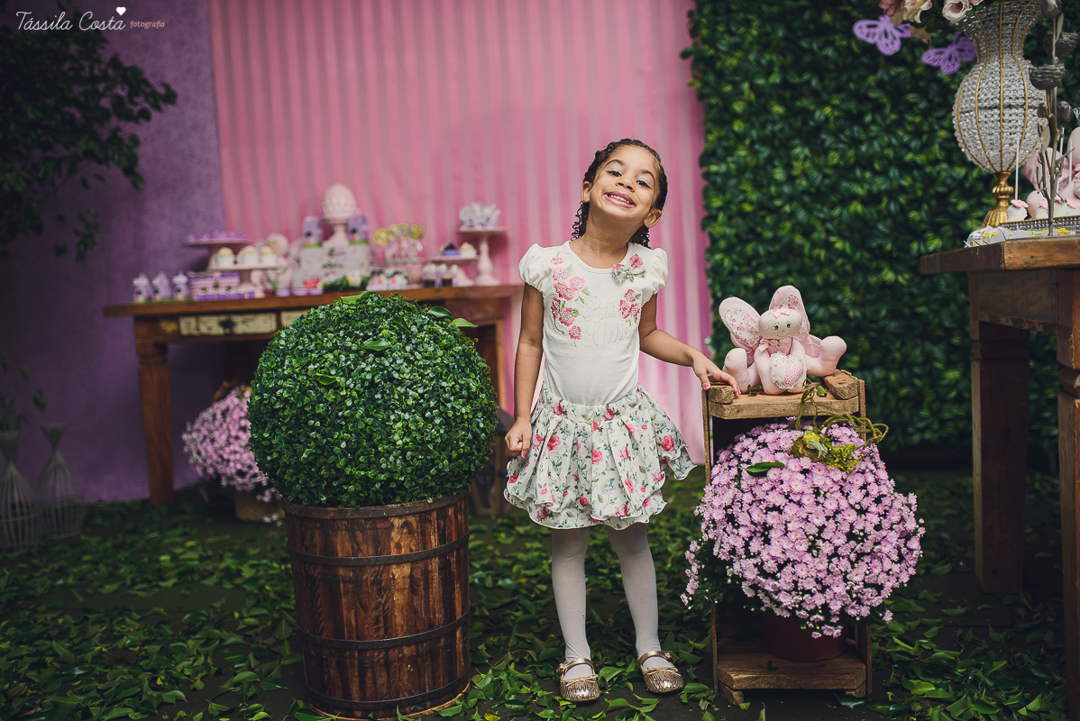 tássila foto, fotografia de festa infantil, festa na Praia da Costa, Oficina de Festas, Mirela 1 ano, festa da Mirela, Mirela 1 aninho, festa de 1 aninho, festa infantil na Praia da Costa, fotografia de família, festas lindas, vila velha es,