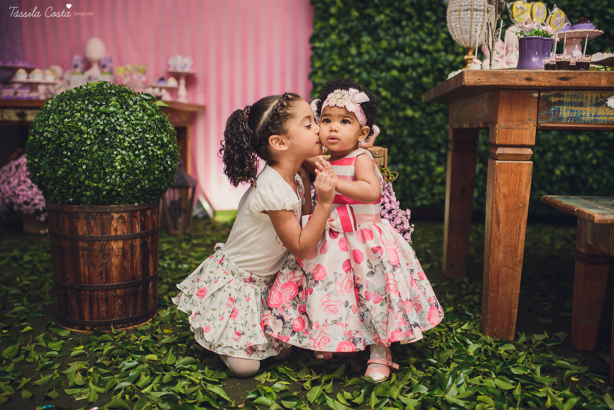 tássila foto, fotografia de festa infantil, festa na Praia da Costa, Oficina de Festas, Mirela 1 ano, festa da Mirela, Mirela 1 aninho, festa de 1 aninho, festa infantil na Praia da Costa, fotografia de família, festas lindas, vila velha es,