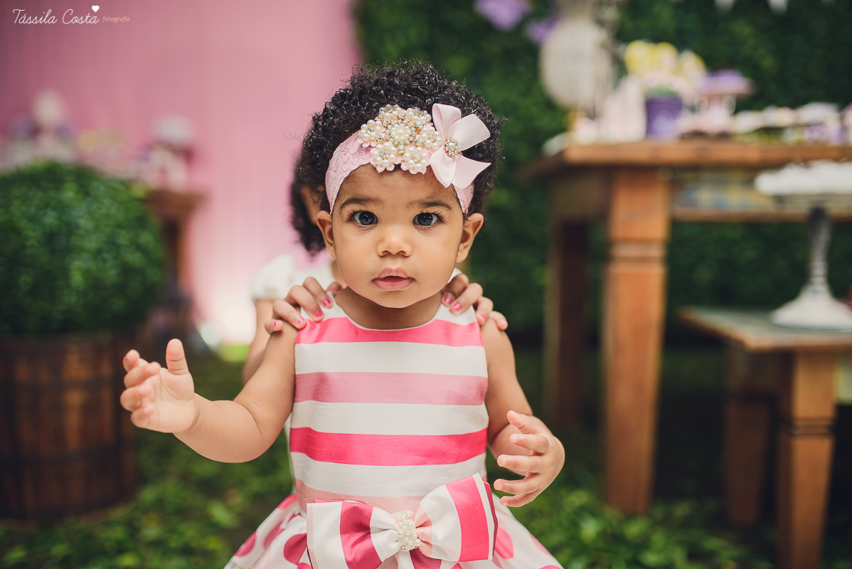 tássila foto, fotografia de festa infantil, festa na Praia da Costa, Oficina de Festas, Mirela 1 ano, festa da Mirela, Mirela 1 aninho, festa de 1 aninho, festa infantil na Praia da Costa, fotografia de família, festas lindas, vila velha es,