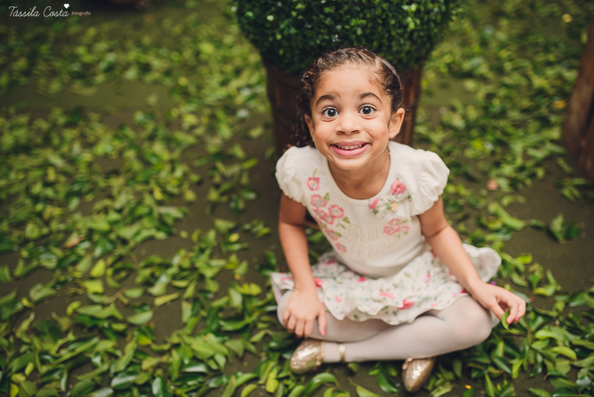 tássila foto, fotografia de festa infantil, festa na Praia da Costa, Oficina de Festas, Mirela 1 ano, festa da Mirela, Mirela 1 aninho, festa de 1 aninho, festa infantil na Praia da Costa, fotografia de família, festas lindas, vila velha es,
