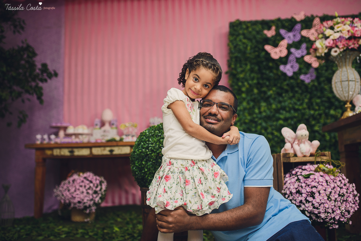 tássila foto, fotografia de festa infantil, festa na Praia da Costa, Oficina de Festas, Mirela 1 ano, festa da Mirela, Mirela 1 aninho, festa de 1 aninho, festa infantil na Praia da Costa, fotografia de família, festas lindas, vila velha es,