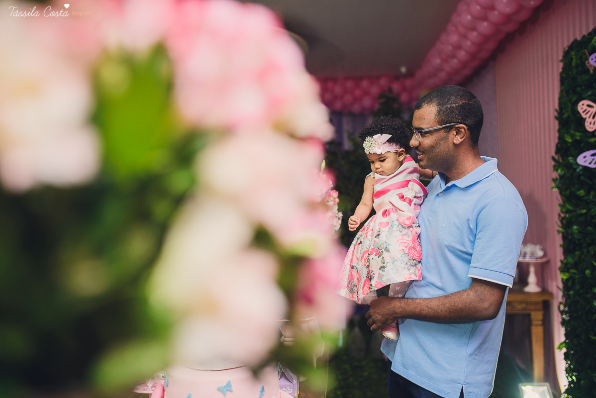 tássila foto, fotografia de festa infantil, festa na Praia da Costa, Oficina de Festas, Mirela 1 ano, festa da Mirela, Mirela 1 aninho, festa de 1 aninho, festa infantil na Praia da Costa, fotografia de família, festas lindas, vila velha es,