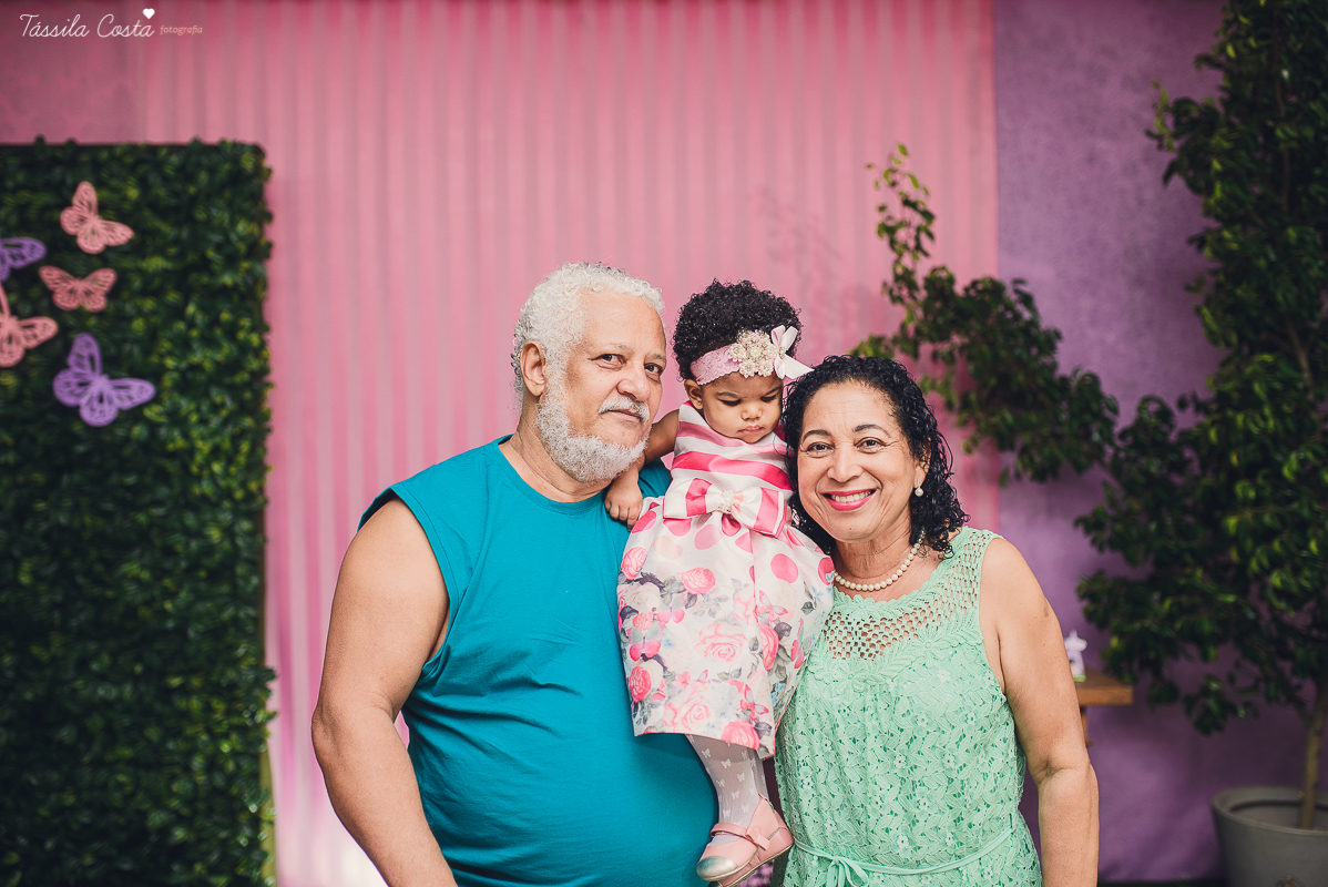 tássila foto, fotografia de festa infantil, festa na Praia da Costa, Oficina de Festas, Mirela 1 ano, festa da Mirela, Mirela 1 aninho, festa de 1 aninho, festa infantil na Praia da Costa, fotografia de família, festas lindas, vila velha es,