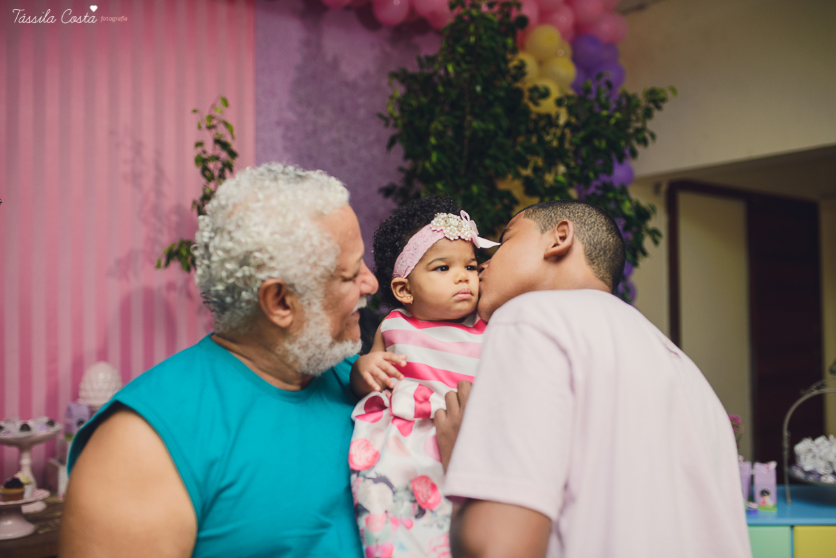 tássila foto, fotografia de festa infantil, festa na Praia da Costa, Oficina de Festas, Mirela 1 ano, festa da Mirela, Mirela 1 aninho, festa de 1 aninho, festa infantil na Praia da Costa, fotografia de família, festas lindas, vila velha es,