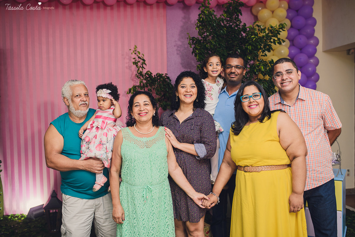 tássila foto, fotografia de festa infantil, festa na Praia da Costa, Oficina de Festas, Mirela 1 ano, festa da Mirela, Mirela 1 aninho, festa de 1 aninho, festa infantil na Praia da Costa, fotografia de família, festas lindas, vila velha es,