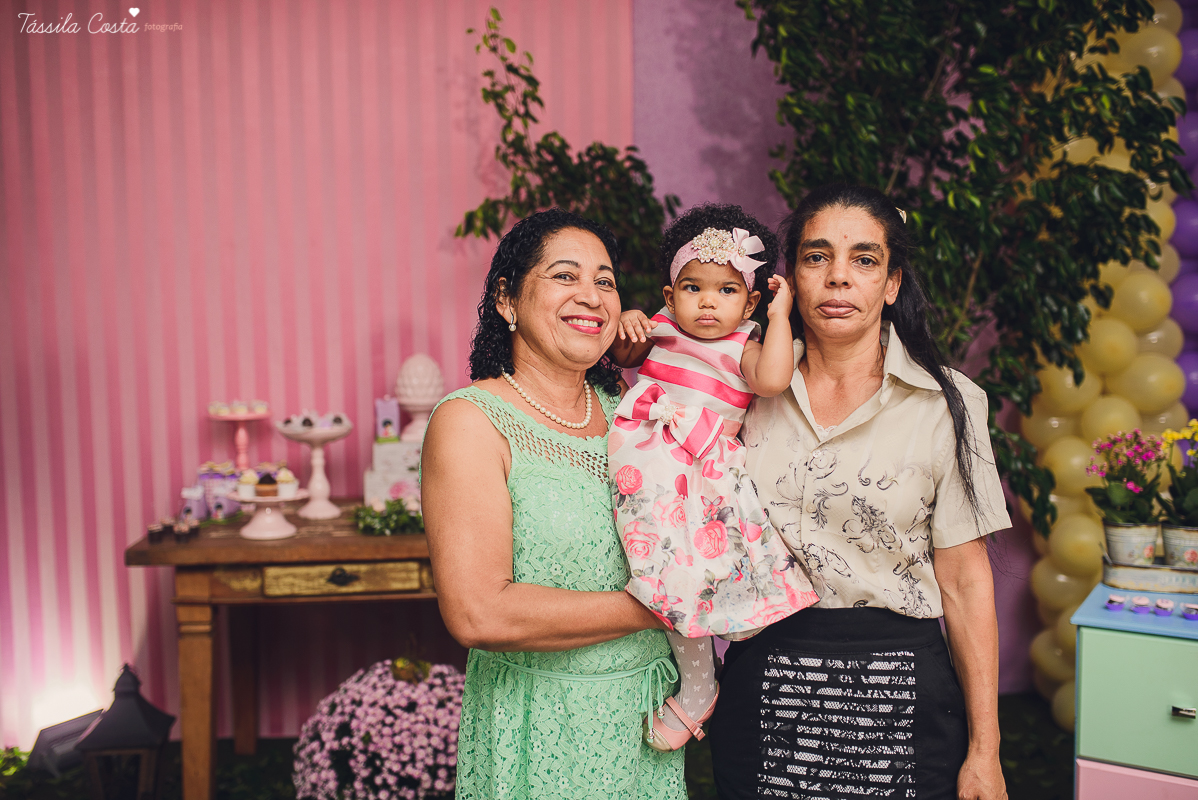 tássila foto, fotografia de festa infantil, festa na Praia da Costa, Oficina de Festas, Mirela 1 ano, festa da Mirela, Mirela 1 aninho, festa de 1 aninho, festa infantil na Praia da Costa, fotografia de família, festas lindas, vila velha es,
