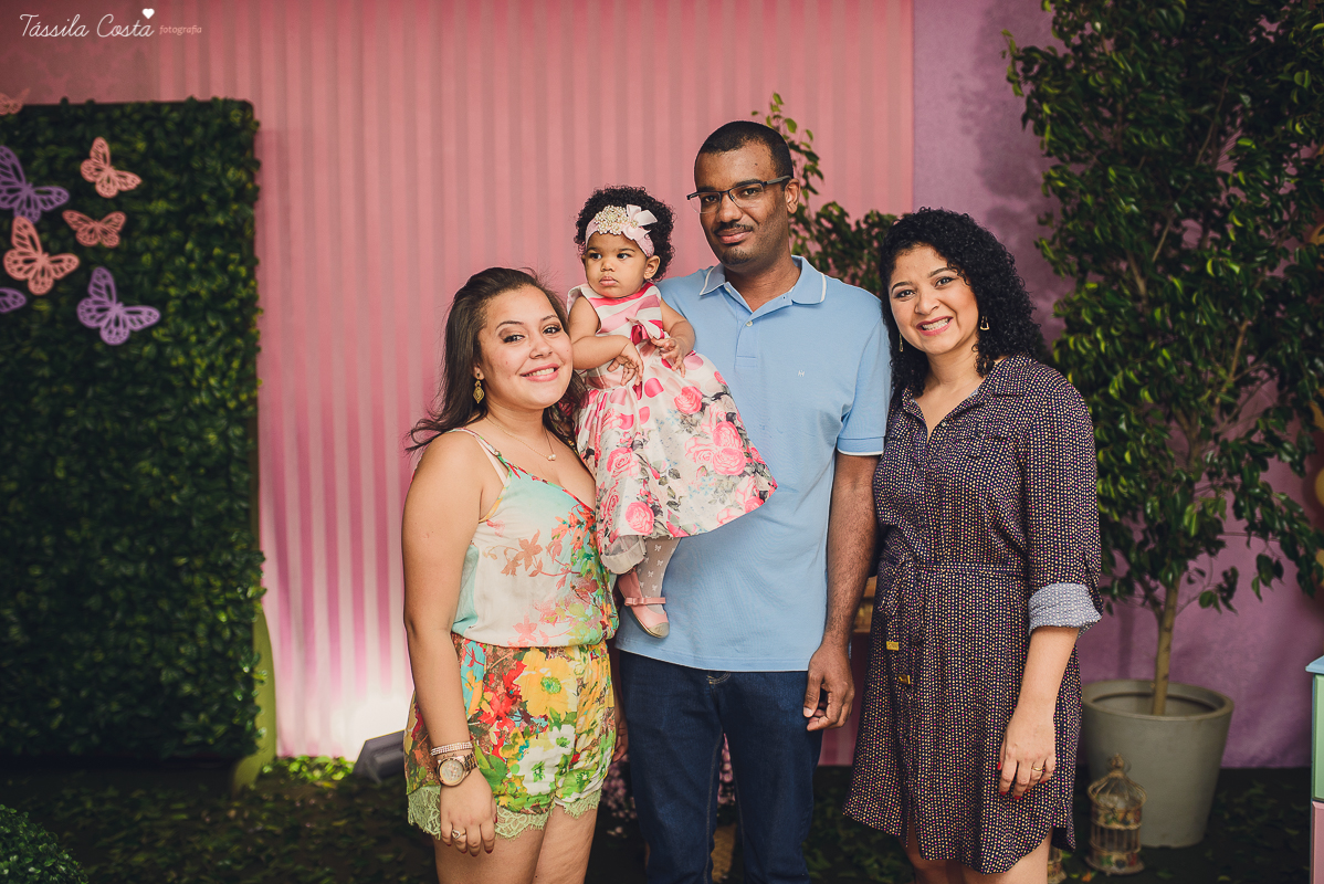 tássila foto, fotografia de festa infantil, festa na Praia da Costa, Oficina de Festas, Mirela 1 ano, festa da Mirela, Mirela 1 aninho, festa de 1 aninho, festa infantil na Praia da Costa, fotografia de família, festas lindas, vila velha es,