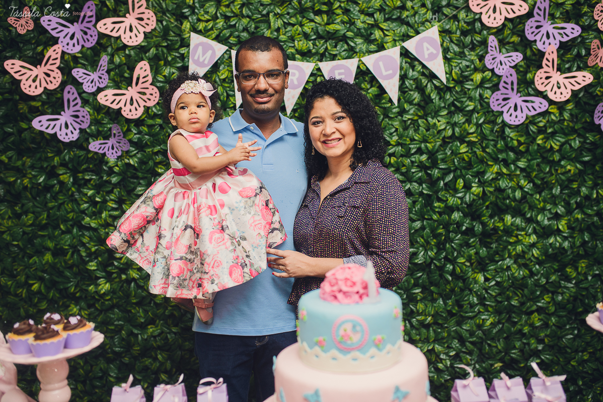 tássila foto, fotografia de festa infantil, festa na Praia da Costa, Oficina de Festas, Mirela 1 ano, festa da Mirela, Mirela 1 aninho, festa de 1 aninho, festa infantil na Praia da Costa, fotografia de família, festas lindas, vila velha es,