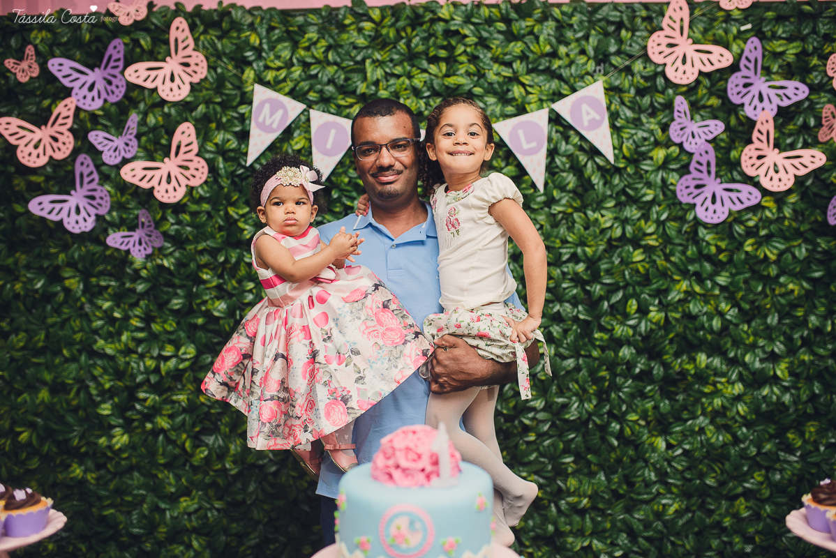 tássila foto, fotografia de festa infantil, festa na Praia da Costa, Oficina de Festas, Mirela 1 ano, festa da Mirela, Mirela 1 aninho, festa de 1 aninho, festa infantil na Praia da Costa, fotografia de família, festas lindas, vila velha es,
