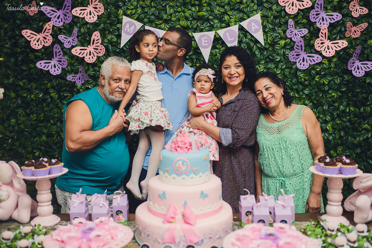 tássila foto, fotografia de festa infantil, festa na Praia da Costa, Oficina de Festas, Mirela 1 ano, festa da Mirela, Mirela 1 aninho, festa de 1 aninho, festa infantil na Praia da Costa, fotografia de família, festas lindas, vila velha es,