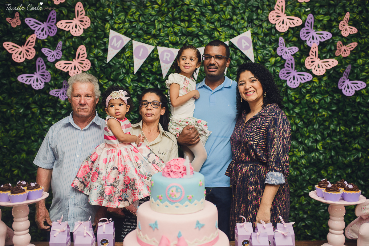 tássila foto, fotografia de festa infantil, festa na Praia da Costa, Oficina de Festas, Mirela 1 ano, festa da Mirela, Mirela 1 aninho, festa de 1 aninho, festa infantil na Praia da Costa, fotografia de família, festas lindas, vila velha es,