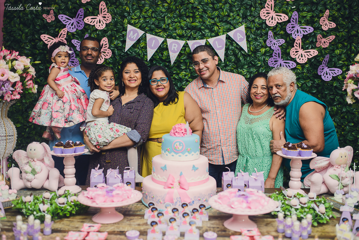 tássila foto, fotografia de festa infantil, festa na Praia da Costa, Oficina de Festas, Mirela 1 ano, festa da Mirela, Mirela 1 aninho, festa de 1 aninho, festa infantil na Praia da Costa, fotografia de família, festas lindas, vila velha es,