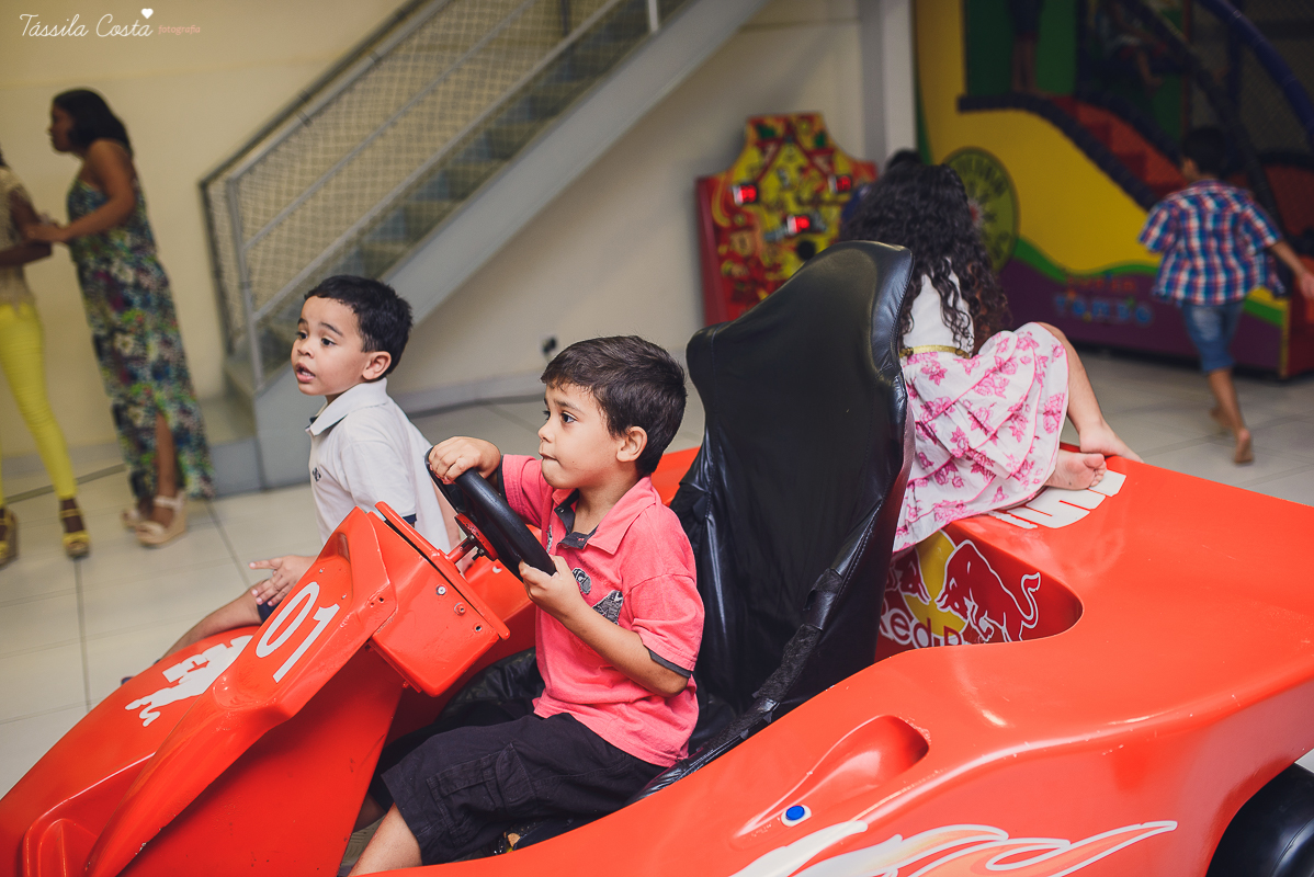 tássila foto, fotografia de festa infantil, festa na Praia da Costa, Oficina de Festas, Mirela 1 ano, festa da Mirela, Mirela 1 aninho, festa de 1 aninho, festa infantil na Praia da Costa, fotografia de família, festas lindas, vila velha es,