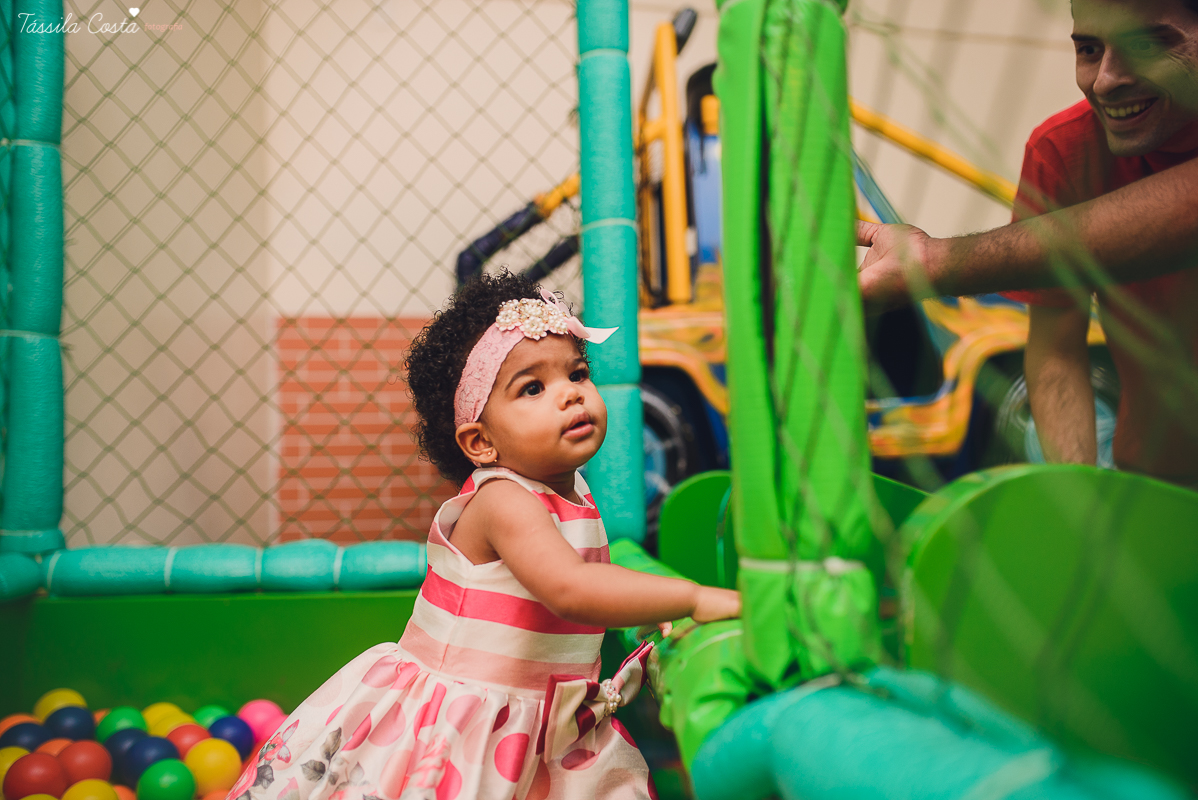 tássila foto, fotografia de festa infantil, festa na Praia da Costa, Oficina de Festas, Mirela 1 ano, festa da Mirela, Mirela 1 aninho, festa de 1 aninho, festa infantil na Praia da Costa, fotografia de família, festas lindas, vila velha es,