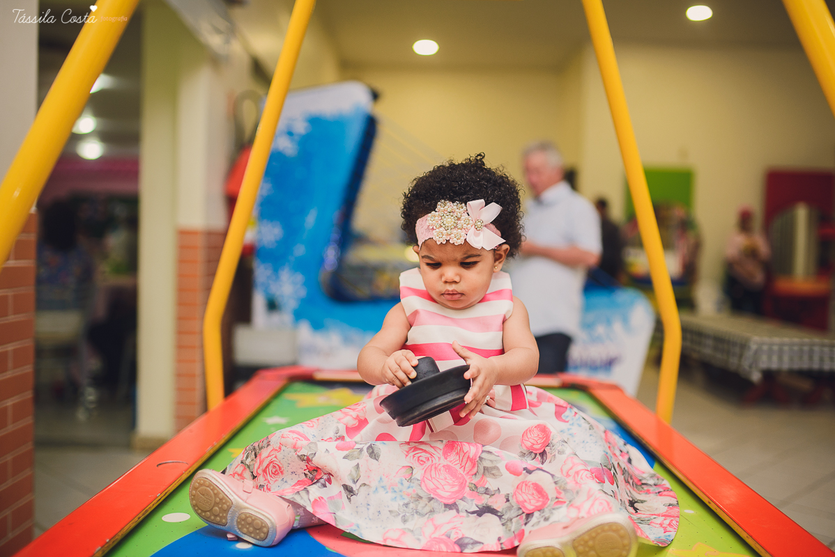 tássila foto, fotografia de festa infantil, festa na Praia da Costa, Oficina de Festas, Mirela 1 ano, festa da Mirela, Mirela 1 aninho, festa de 1 aninho, festa infantil na Praia da Costa, fotografia de família, festas lindas, vila velha es,