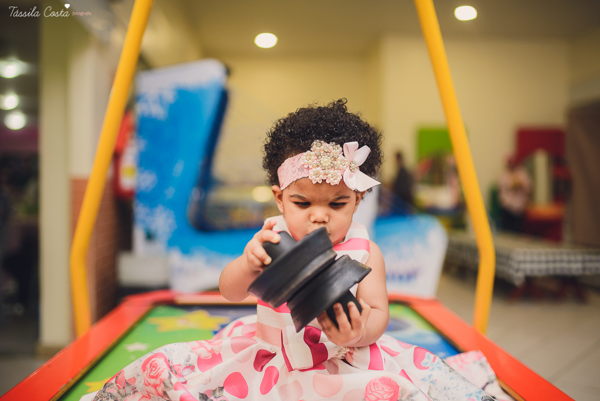 tássila foto, fotografia de festa infantil, festa na Praia da Costa, Oficina de Festas, Mirela 1 ano, festa da Mirela, Mirela 1 aninho, festa de 1 aninho, festa infantil na Praia da Costa, fotografia de família, festas lindas, vila velha es,