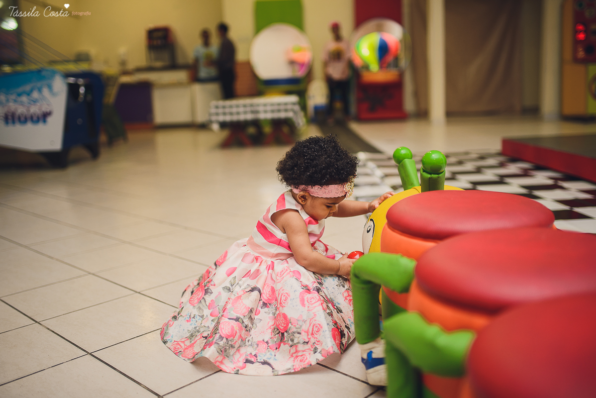 tássila foto, fotografia de festa infantil, festa na Praia da Costa, Oficina de Festas, Mirela 1 ano, festa da Mirela, Mirela 1 aninho, festa de 1 aninho, festa infantil na Praia da Costa, fotografia de família, festas lindas, vila velha es,