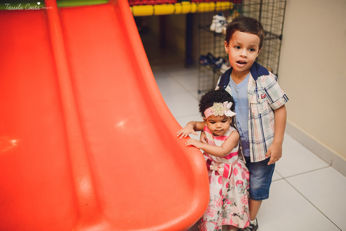 tássila foto, fotografia de festa infantil, festa na Praia da Costa, Oficina de Festas, Mirela 1 ano, festa da Mirela, Mirela 1 aninho, festa de 1 aninho, festa infantil na Praia da Costa, fotografia de família, festas lindas, vila velha es,