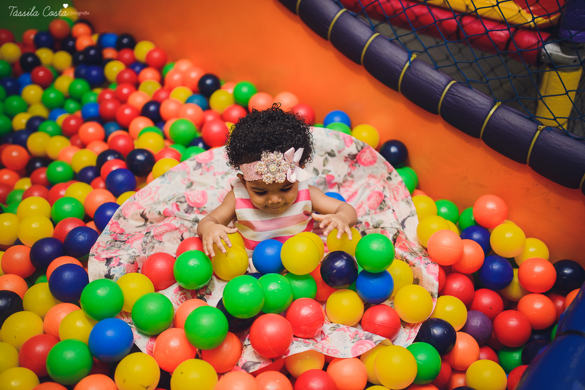 tássila foto, fotografia de festa infantil, festa na Praia da Costa, Oficina de Festas, Mirela 1 ano, festa da Mirela, Mirela 1 aninho, festa de 1 aninho, festa infantil na Praia da Costa, fotografia de família, festas lindas, vila velha es,