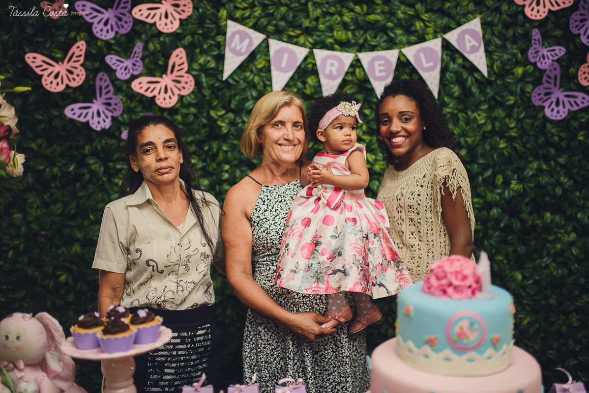 tássila foto, fotografia de festa infantil, festa na Praia da Costa, Oficina de Festas, Mirela 1 ano, festa da Mirela, Mirela 1 aninho, festa de 1 aninho, festa infantil na Praia da Costa, fotografia de família, festas lindas, vila velha es,