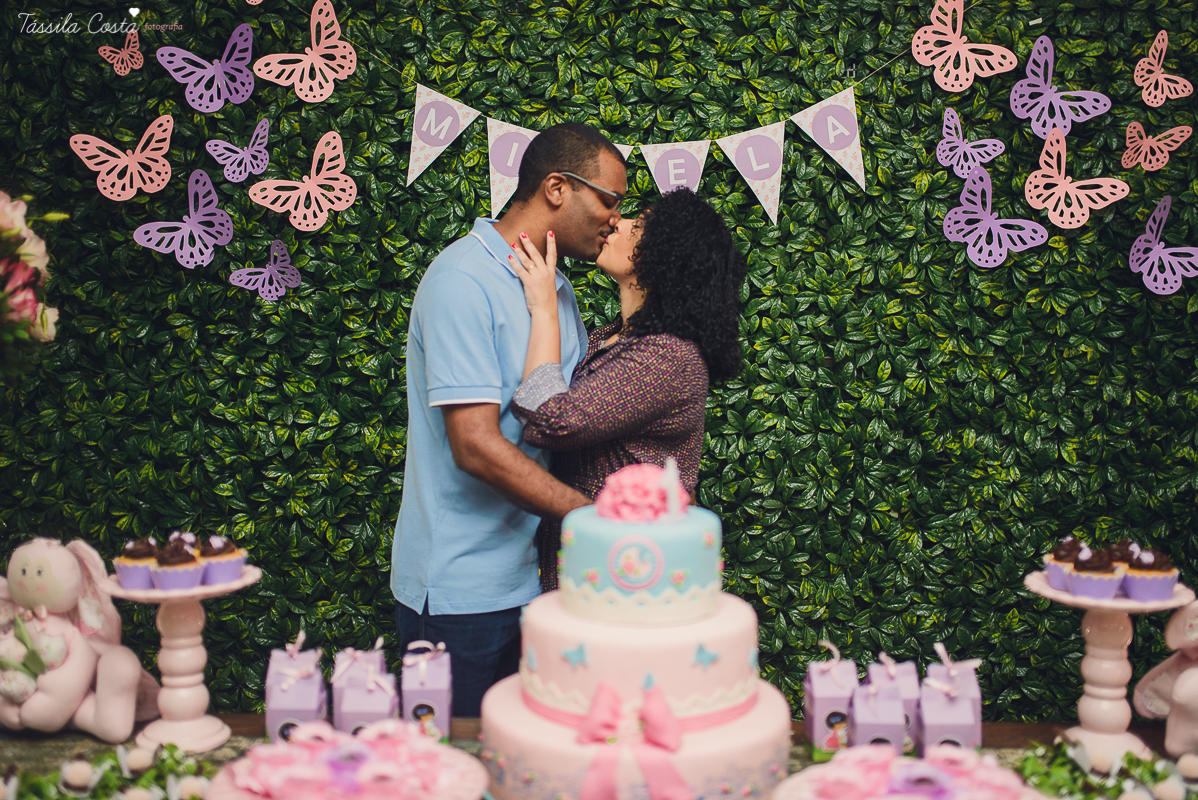 tássila foto, fotografia de festa infantil, festa na Praia da Costa, Oficina de Festas, Mirela 1 ano, festa da Mirela, Mirela 1 aninho, festa de 1 aninho, festa infantil na Praia da Costa, fotografia de família, festas lindas, vila velha es,