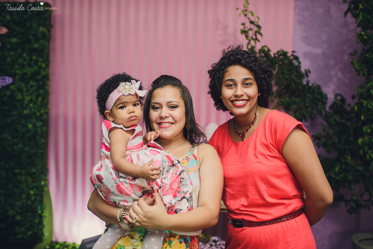 tássila foto, fotografia de festa infantil, festa na Praia da Costa, Oficina de Festas, Mirela 1 ano, festa da Mirela, Mirela 1 aninho, festa de 1 aninho, festa infantil na Praia da Costa, fotografia de família, festas lindas, vila velha es,